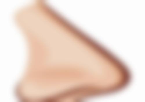 汕头汕美（华美）医疗美容医院赵四海医生看诊优势