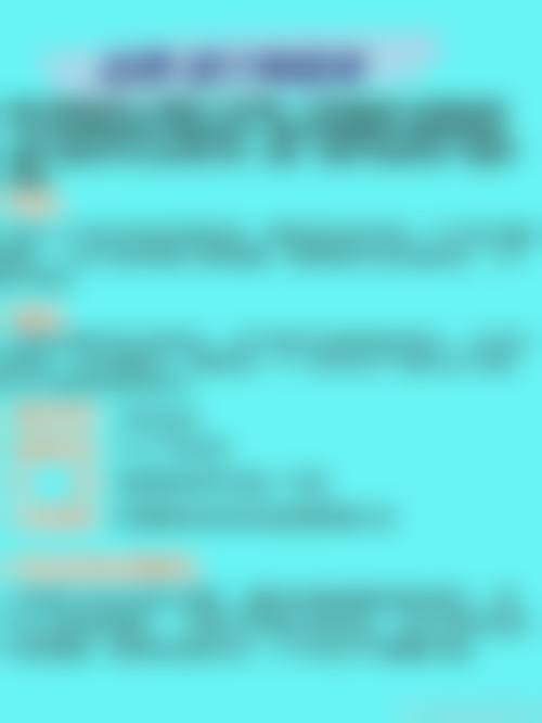 李加敏医生的荣誉资质展示