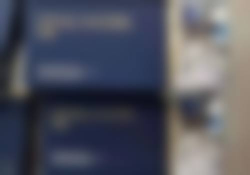 陆黛咪医生怎么预约挂号