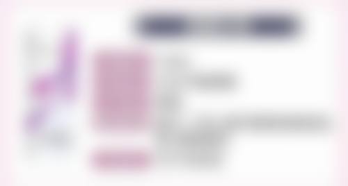 需面部轮廓优化选河南省郝文玉值不值?