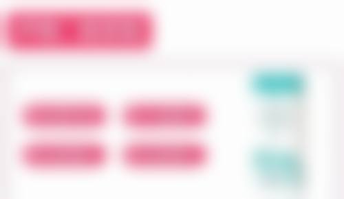 汕头汕美（华美）医疗美容医院赵四海医生执业信息