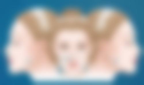 隆鼻25天可以吃海鲜吗？权威解答：此时伤口未完全恢复，吃海鲜易过敏，建议先别吃！ 