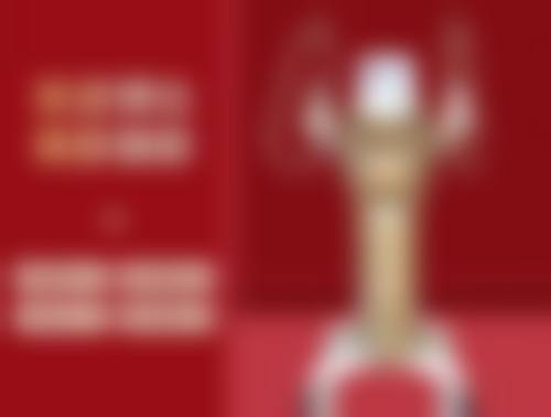 隆鼻25天吃海鲜会怎么样