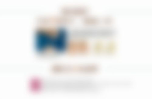 付洪斌医生荣誉资质