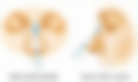 无锡市新吴区新瑞医院赵四海医生简介