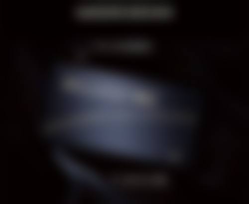 陈汉杰医生真实实例：见证神奇变得更美