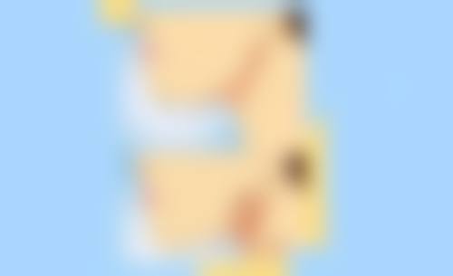 付洪斌医生怎么预约挂号