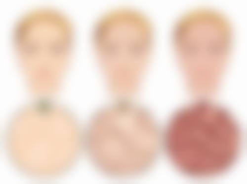 刘丽敏主事医师的社会任职超重要