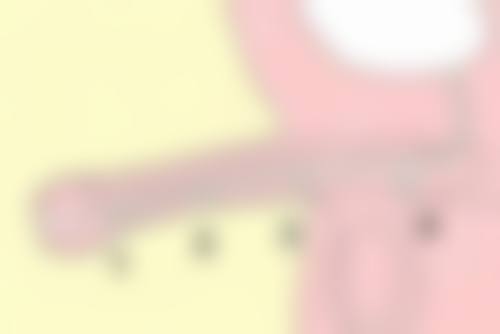 陈汉杰医生执业信息：专精有保护