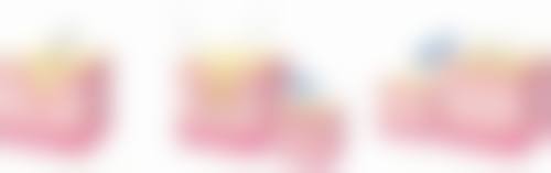 无锡市新吴区新瑞医院赵四海医生患者口碑