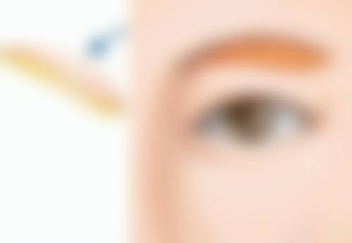 付洪斌医生真实实例