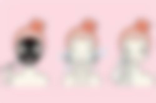 刘丽敏主事医师的学术成就超出色