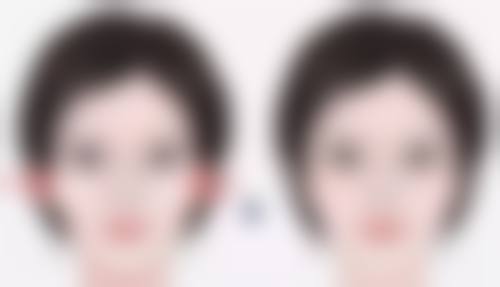 卢建伟医生口碑评价