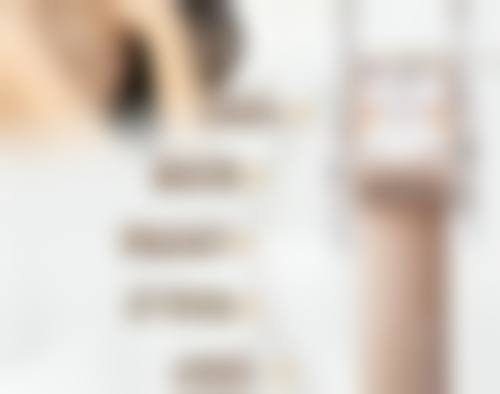 如何让隆胸乳晕切口疤痕不明显