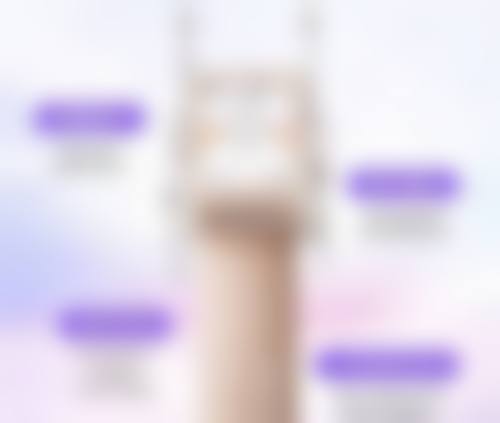 陆黛咪医生坐诊医院