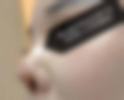 北京韩誉国都医疗美容诊所地址及乘车路线