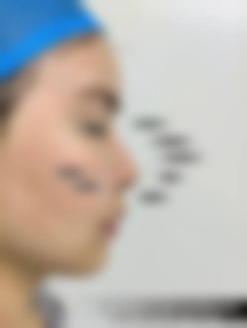 北京韩誉国都医疗美容诊所电话号码