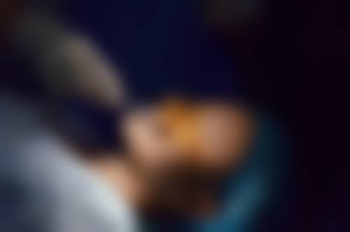 天津韩艺整形医疗美容诊所预约挂号方式：轻松搞定变得更美安排