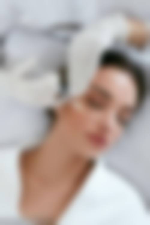 广州雍禾美度整形医疗门诊部仪器设备