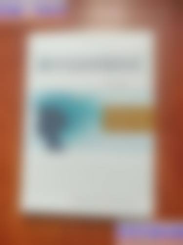 济南艾媚整形医院擅长项目