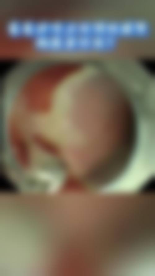 上海鹏爱嘉泓医疗美容门诊部价格表