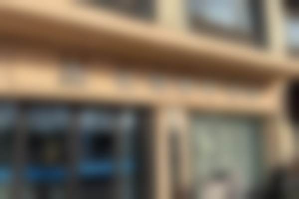 开封龙亭亿尚医疗美容诊所口碑怎么样：顾客见证美丽奇迹