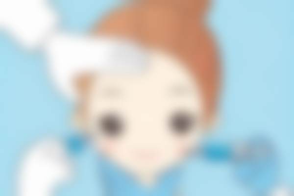 开封龙亭亿尚医疗美容诊所真实实例：见证美丽蜕变