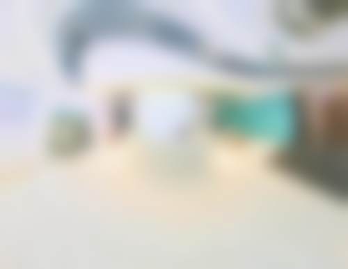 兰州毓丽医疗整形门诊部擅长项目