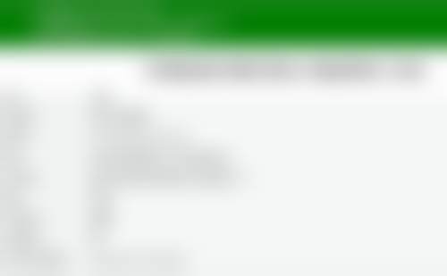 兰州毓丽医疗整形门诊部营业时间