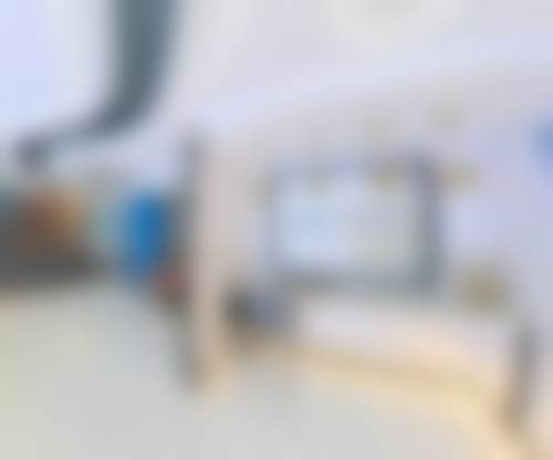 兰州毓丽医疗整形门诊部