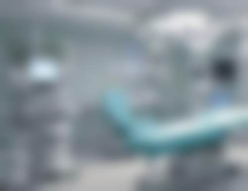 兰州毓丽医疗整形门诊部口碑怎么样