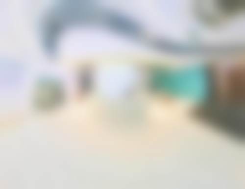 兰州毓丽医疗整形门诊部电话号码