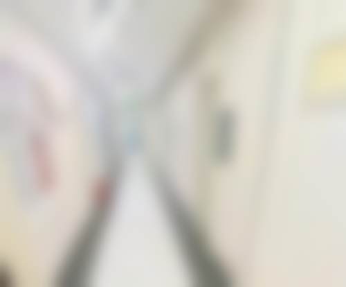 兰州毓丽医疗整形门诊部执业信息