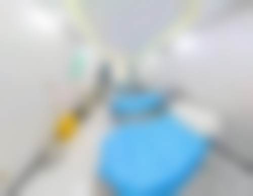 兰州毓丽医疗整形门诊部地址及乘车路线