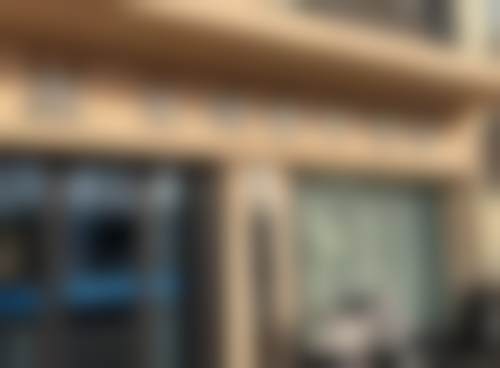 开封龙亭亿尚医疗美容诊所预约挂号方式：便捷预约开启变得更美之旅