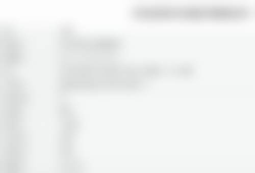 开封龙亭亿尚医疗美容诊所价格表：合理价格享受高品质服务