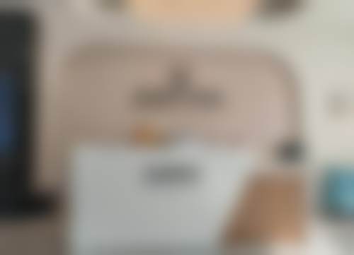 开封龙亭亿尚医疗美容诊所营业时间：随时为你开启变得更美之门