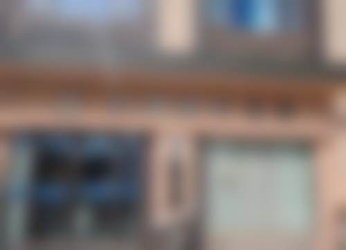 开封龙亭亿尚医疗美容诊所地址及乘车路线：轻松找到变得更美之地