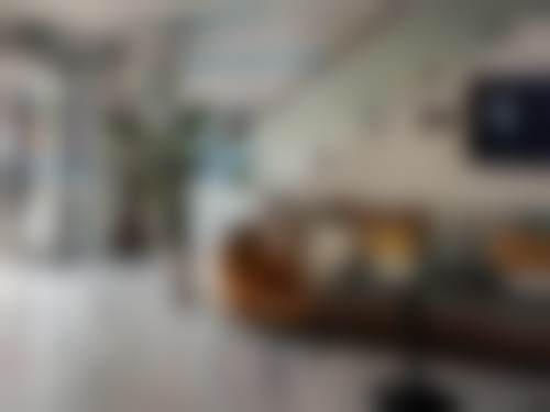 开封龙亭亿尚医疗美容诊所擅长项目：满足你的多样变得更美需求