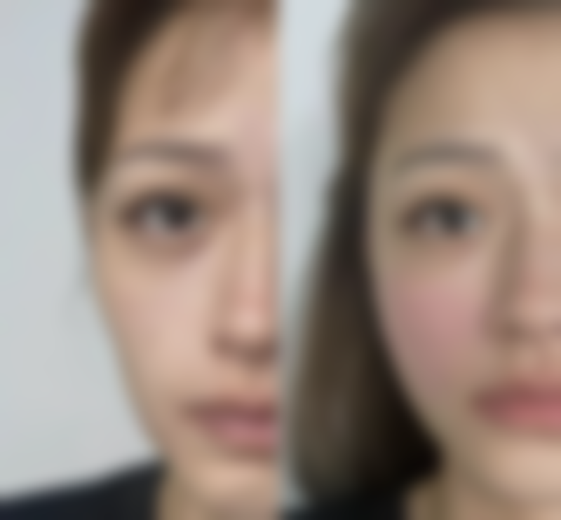 李加敏医生的执业信息揭秘