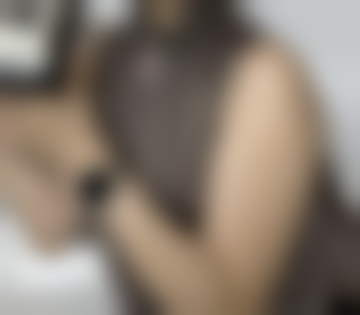 隆鼻后多久可以放心吃海鲜