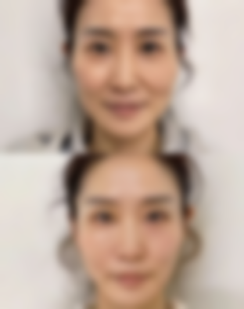 陆黛咪医生看诊优势