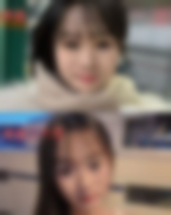 济南艾媚整形医院预约挂号方式