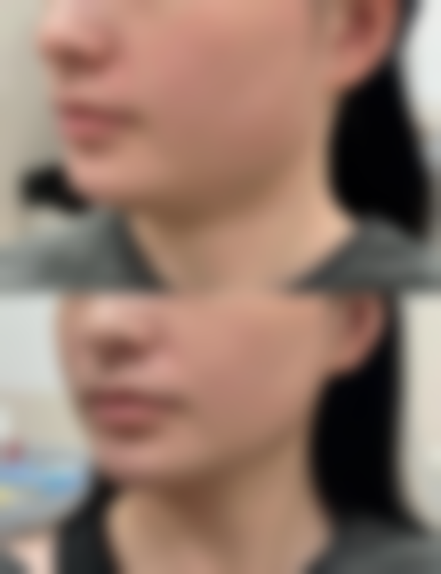 北京韩誉国都医疗美容诊所仪器设备