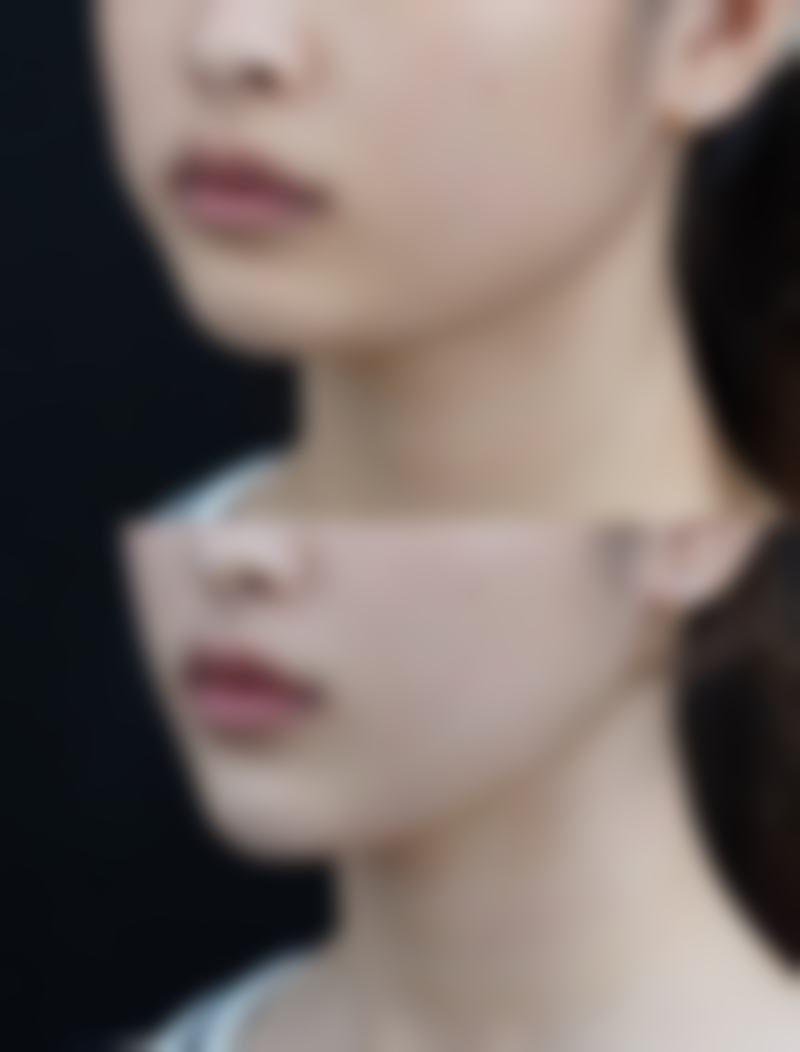 北京韩誉国都医疗美容诊所预约挂号方式