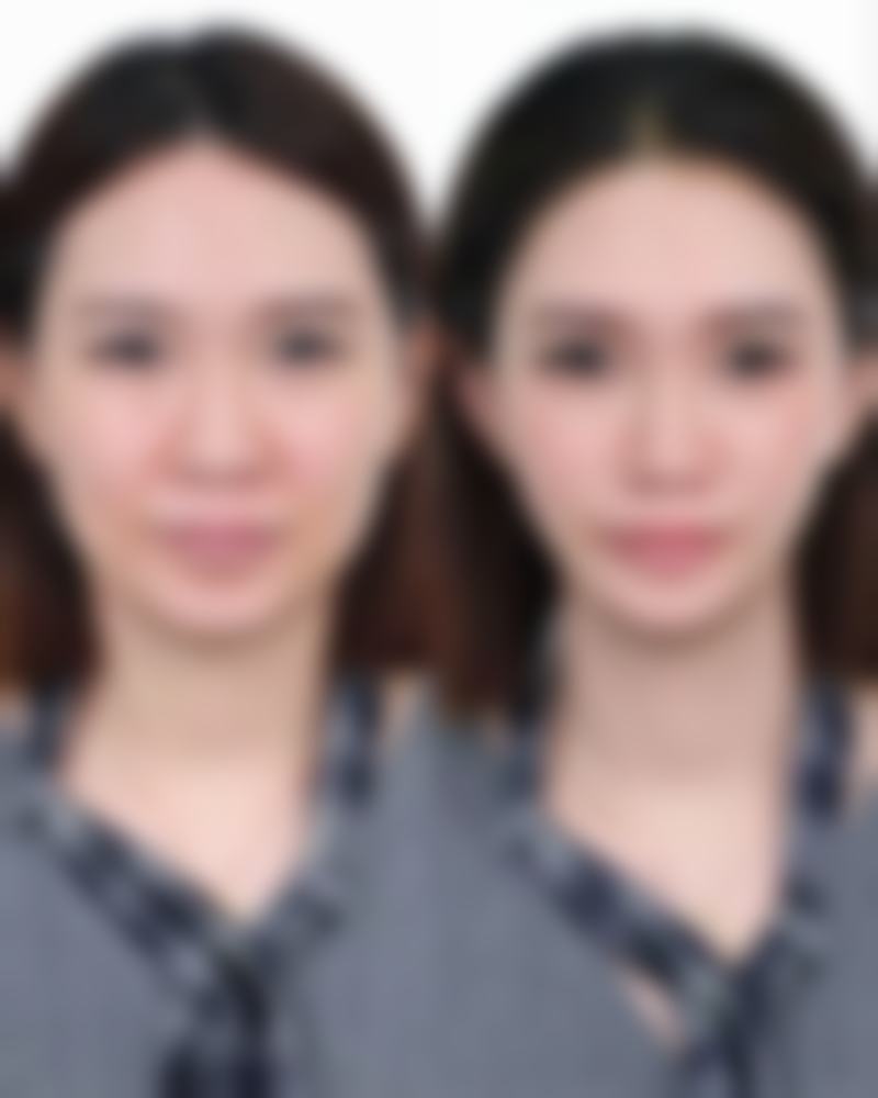 付洪斌医生执业信息