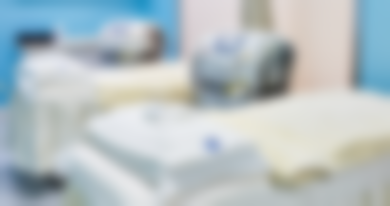 上海德琳医美（男性私密）相俊阴茎延长项目技术优势