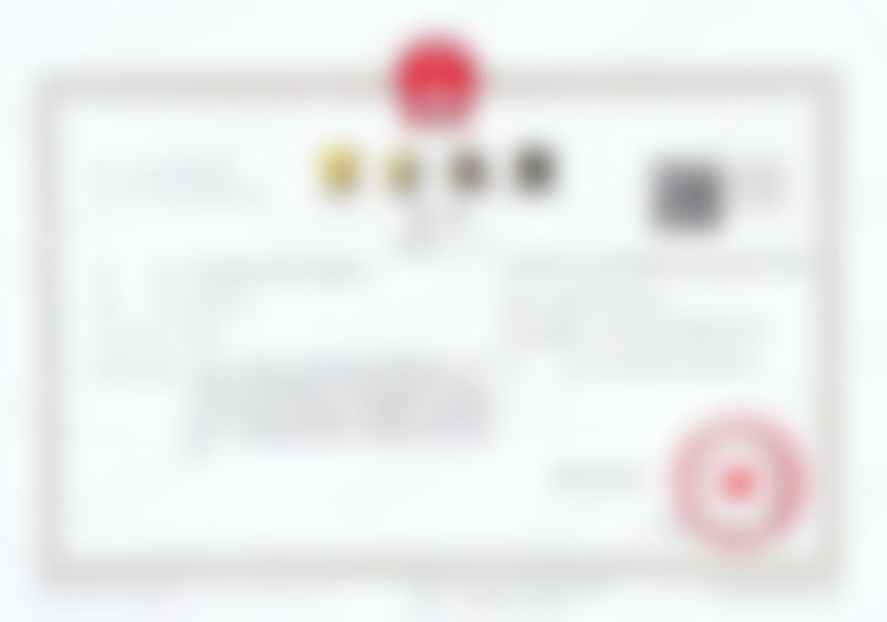 杨敏主事的执业信息大公开