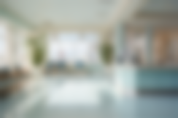 上海鹏爱嘉泓医疗美容门诊部