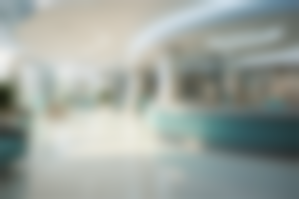 上海鹏爱嘉泓医疗美容门诊部营业时间